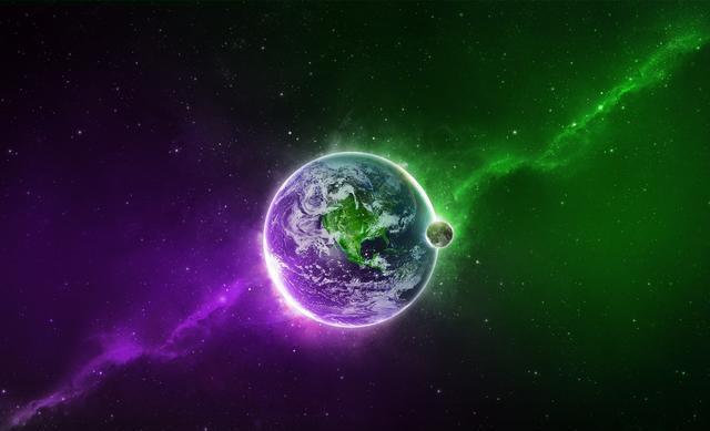 手机版宇宙游戏_手机端宇宙游戏_宇宙端手机游戏排行榜