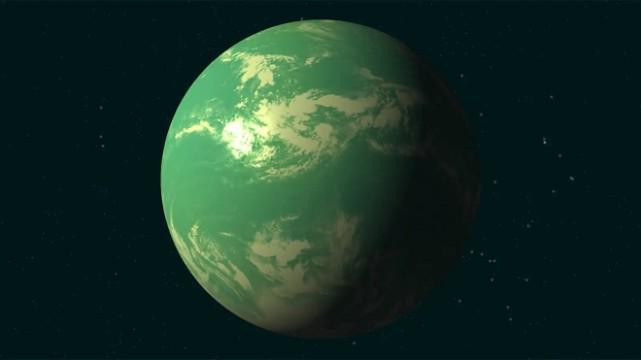 手机端宇宙游戏_手机版宇宙游戏_宇宙端手机游戏排行榜