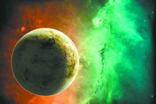 手机端宇宙游戏_宇宙端手机游戏排行榜_手机版宇宙游戏