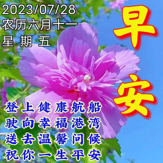 夏季是几月到几月开始_夏季时间从几月份开始_夏季从哪个月开始