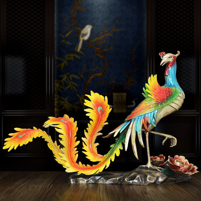 大火鸟文化是中国的吗_大火鸟文化_大火鸟文化有哪些动漫作品