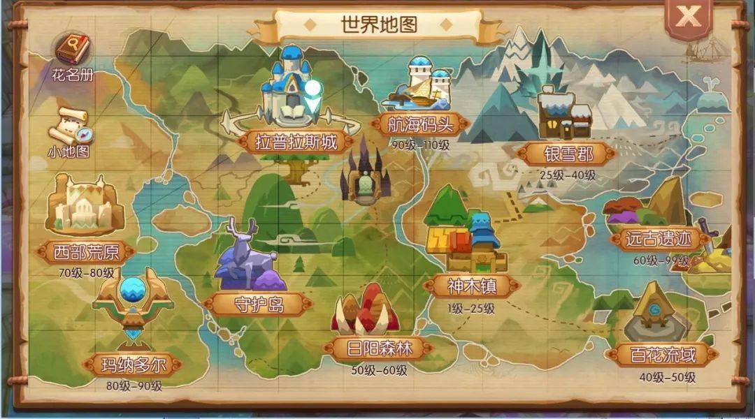 ios航海单机游戏_苹果手机游戏航海_航海苹果手机游戏怎么玩
