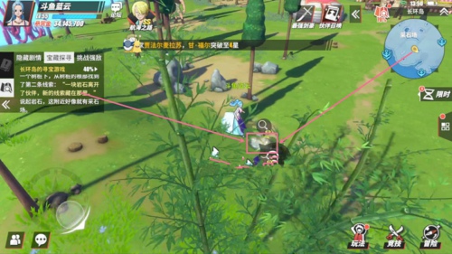 航海苹果手机游戏怎么玩_苹果手机游戏航海_ios航海单机游戏