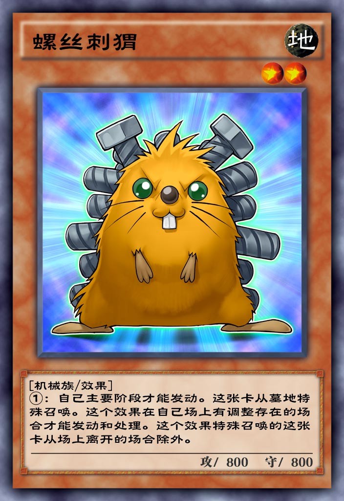 麻将游戏安卓_手机麻巧游戏_手机麻将小游戏