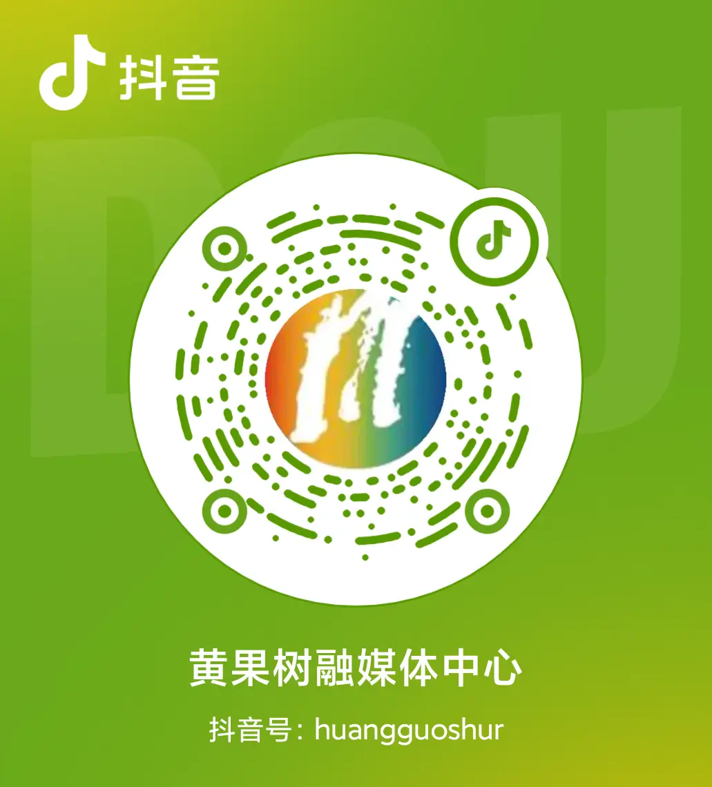 音乐游戏手机_游戏视频音乐素材_视频音乐游戏手机