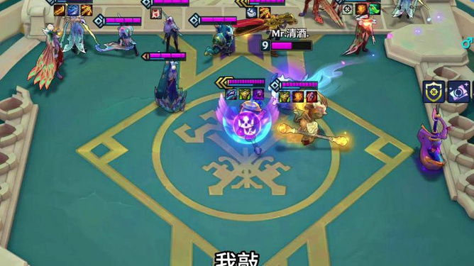 龙争虎斗玩法_手机龙争虎斗游戏玩法_游戏龙争虎斗