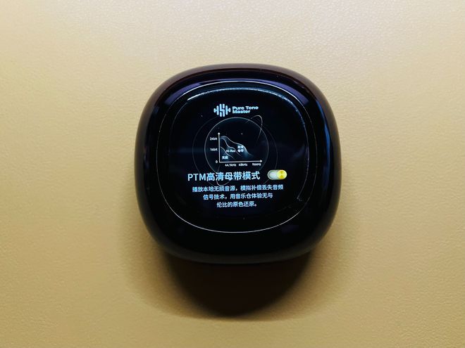 配对airpodspro_配对airpodsmax_airpods如何重新配对