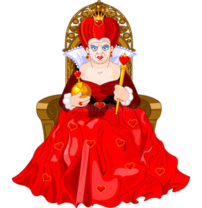 王室教师海涅漫画-教育魅力王室风范：海涅的神秘与亲近