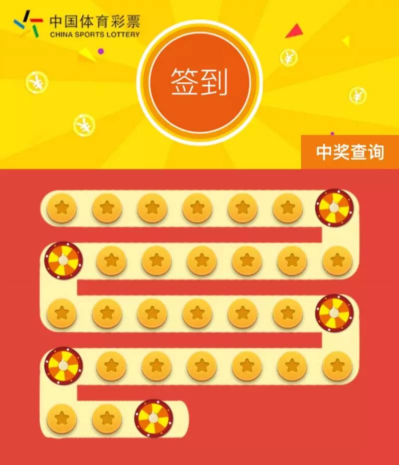 ios游戏苹果游戏_什么游戏赢苹果手机_赢苹果手机的游戏