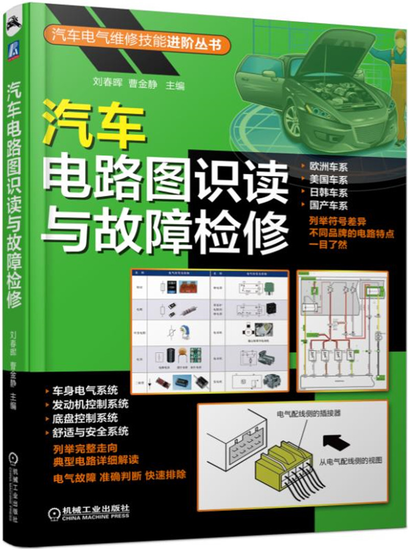 汽车修理工游戏手机版_汽车修理工2018游戏_汽车修理工游戏中文手机版