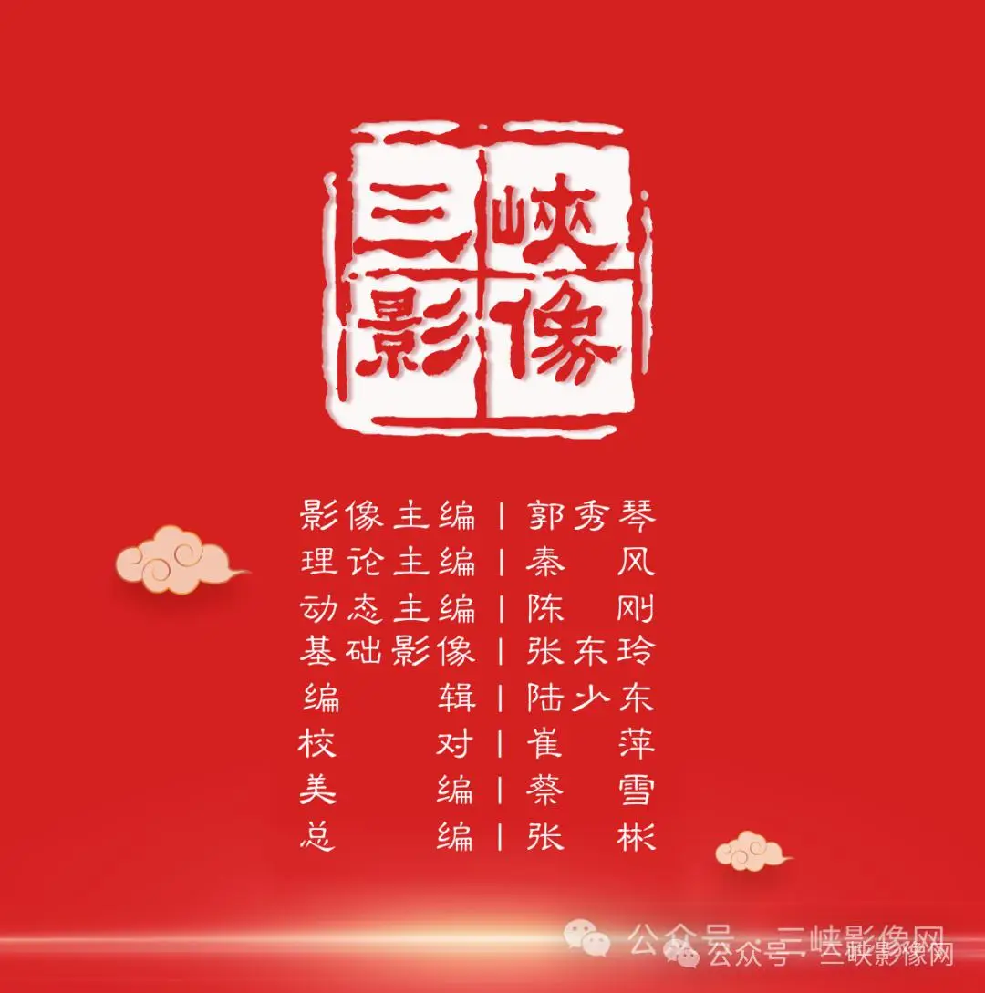 碰到手机边缘游戏直接退出_碰到手机边缘游戏直接退出_手游退出游戏界面就掉线