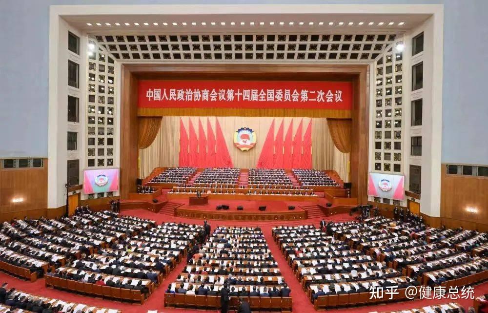 那年有润月年_月年2023年_2021年6月17日
