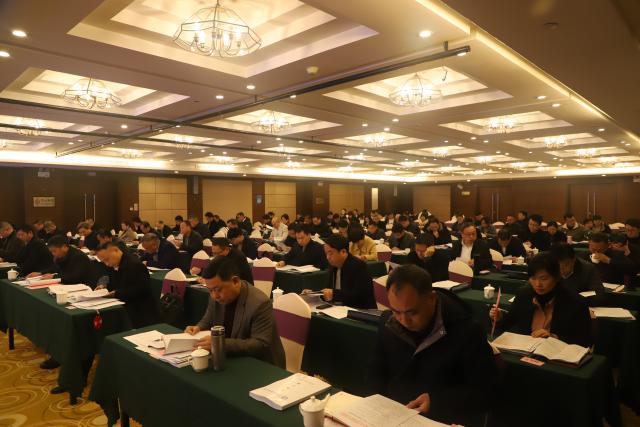 那年有润月年_月年2023年_2021年6月17日