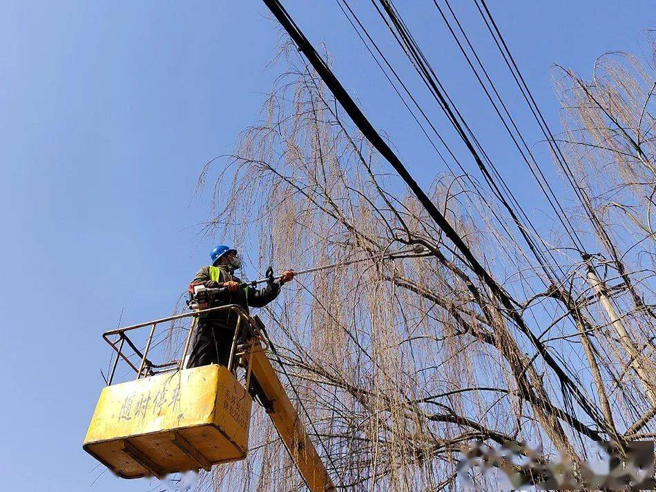 电表户主名字怎么更换_电表户主名字更换证明怎么写_户主电表改名字
