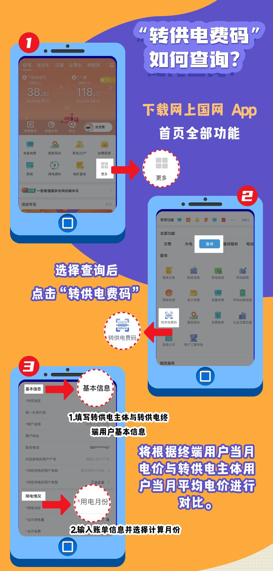 电表户主名字更换证明怎么写_电表户主名字怎么更换_户主电表改名字