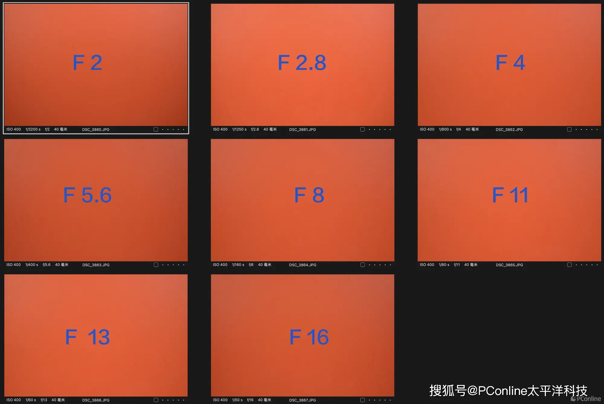 pdg格式_格式pdf转换器_格式pdf