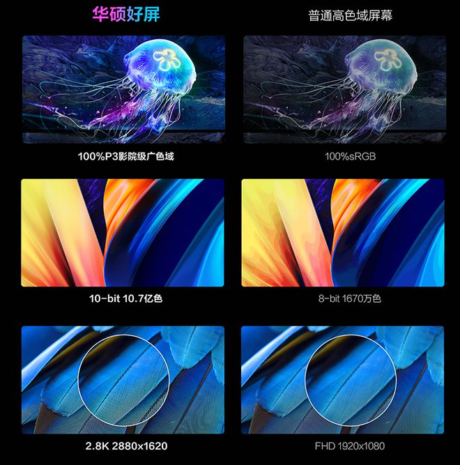 苹果手机玩游戏横屏变竖屏_iphone打游戏横条_苹果手机玩游戏横条亮