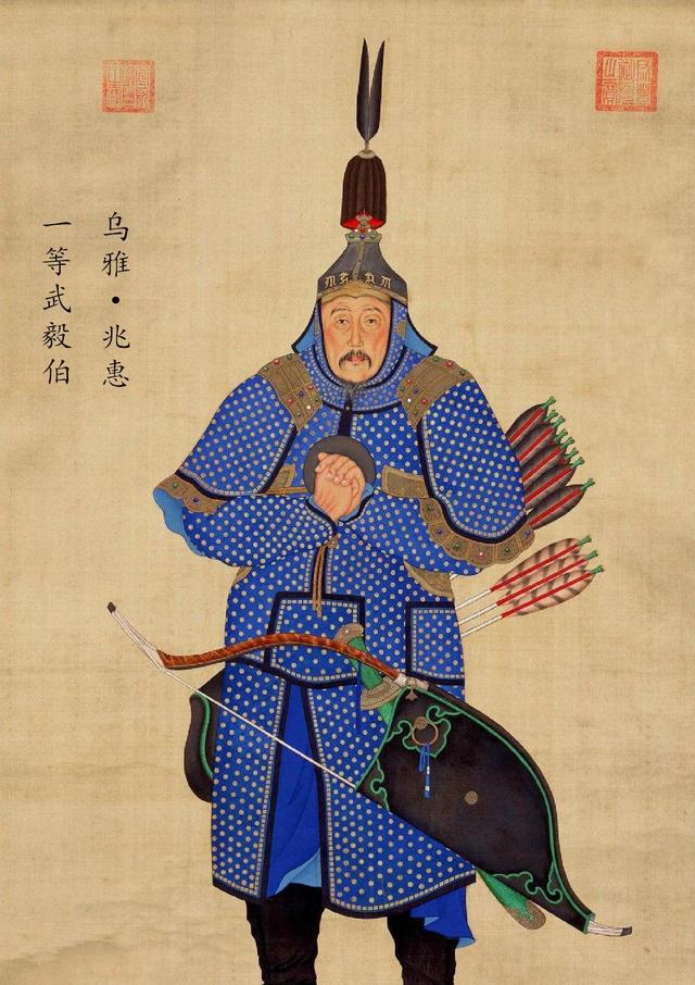 乾隆版手机游戏大全_乾隆游戏_乾隆游戏手机版
