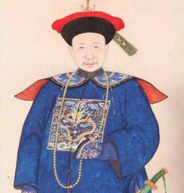 乾隆游戏_乾隆版手机游戏大全_乾隆游戏手机版