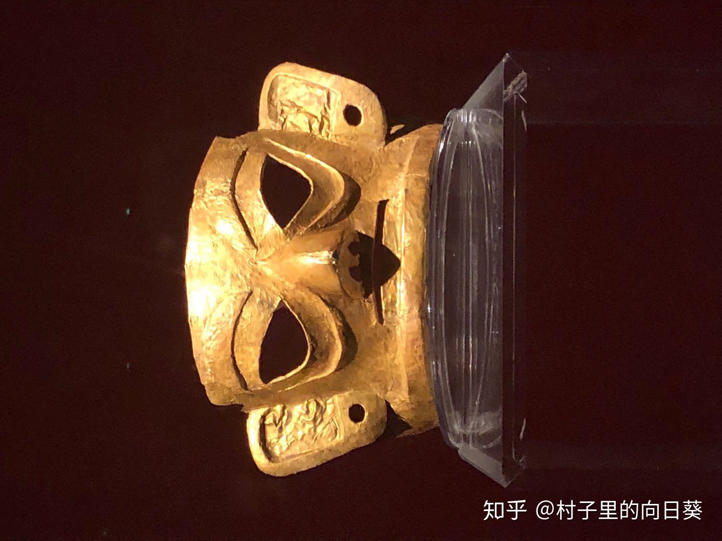三星s3370手机破解版游戏_三星手机楚汉游戏怎么样_楚汉游戏棋牌迷老板