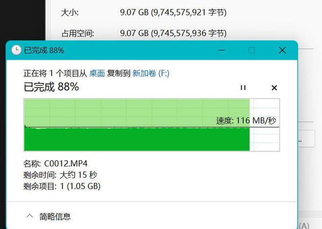 手机里游戏文件在哪里_文件手机游戏里找不到了_文件手机游戏里怎么删除