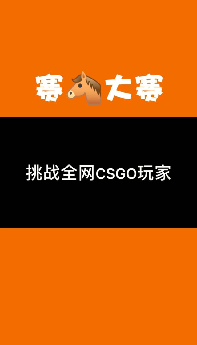 游戏扔脑烧手机怎么办_玩游戏烧脑_烧脑游戏扔手机游戏