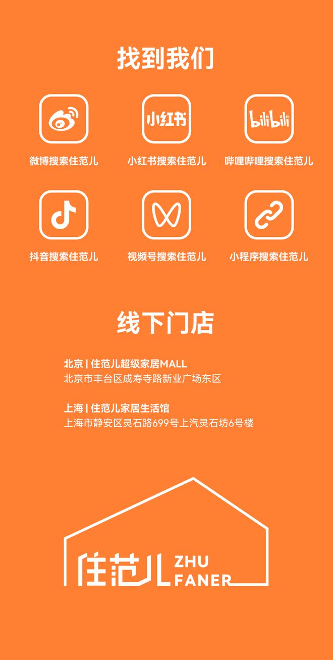 网页微信版文件打不开_网页微信版文件下载_微信网页版文件