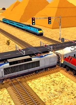 手机游戏手游_手机trainz游戏_手机游戏排行榜