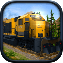 手机trainz游戏_手机游戏手游_手机游戏排行榜