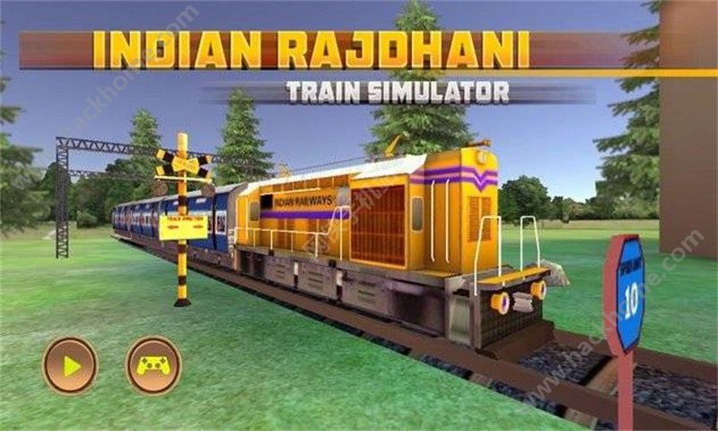手机游戏手游_手机游戏排行榜_手机trainz游戏