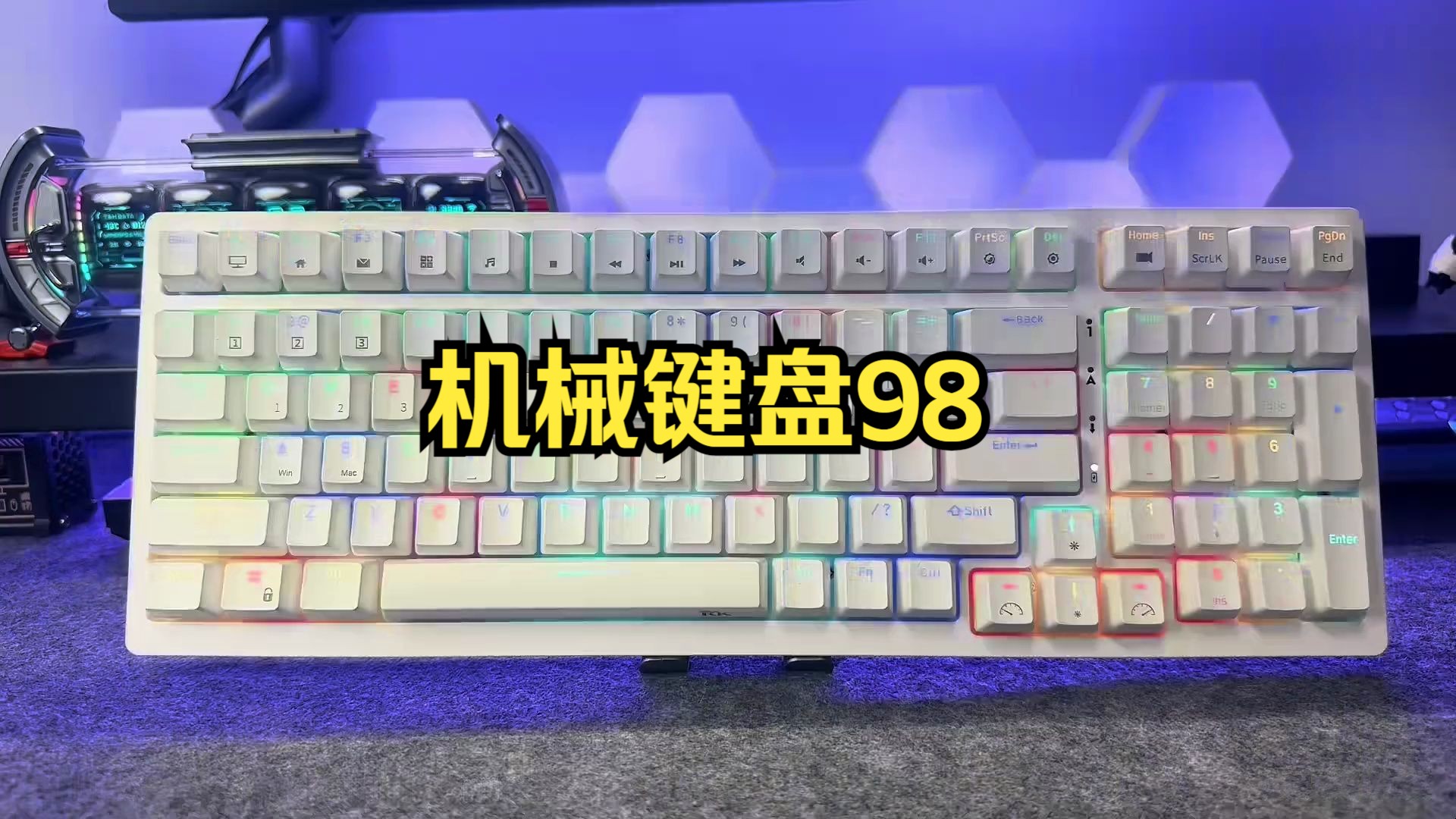 手机键盘版游戏_键盘版手机游戏排行榜_键盘版手机游戏推荐