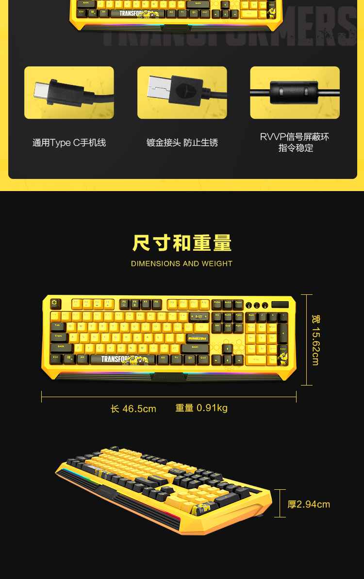 手机键盘版游戏_键盘版手机游戏排行榜_键盘版手机游戏推荐
