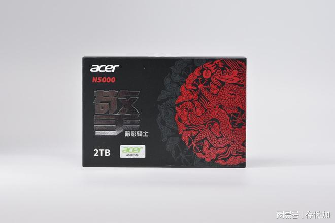 闪存手机游戏怎么玩_闪存手机游戏_闪存手机游戏有哪些