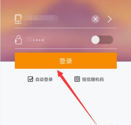 密码改版手机游戏还能玩吗_手机版游戏怎么改密码_游戏改密码软件