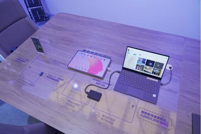 千元以内手机游戏性能排行_高性能手机游戏_性能强悍的游戏手机