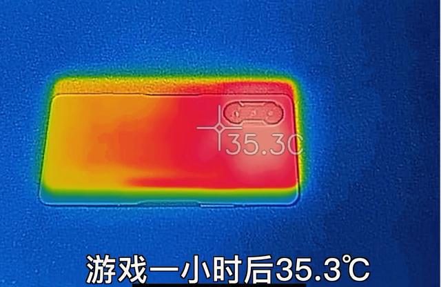 手机的游戏性能好吗-探索手机游戏性能：硬件与优化的完美结合