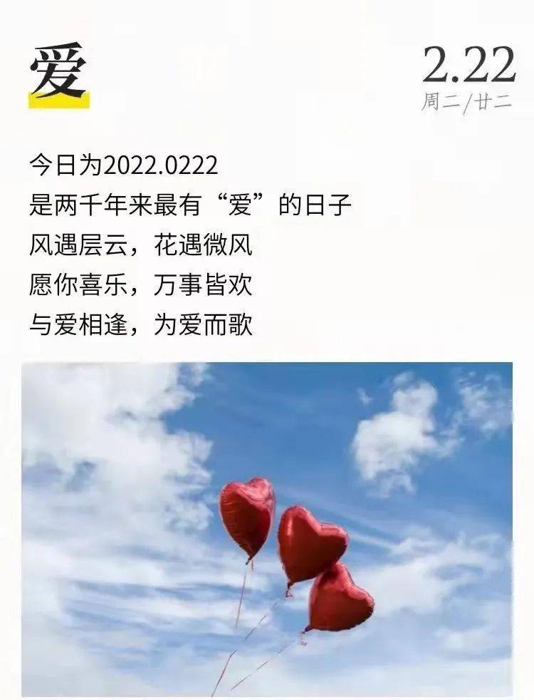 十月廿三_十月廿三是几月几日_十月廿八是几月几号