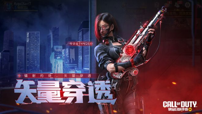 手机游戏galgame_手机galgame游戏rpg_手机游戏手游