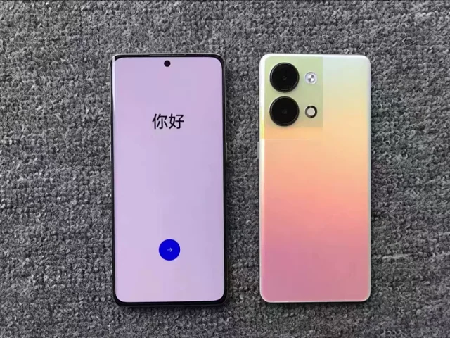 市面上哪种游戏手机好_市面上哪种游戏手机好_市面上哪种游戏手机好