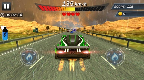 适合手机玩的驾驶游戏有哪些_适合手机的驾驶游戏软件_驾驶的手机游戏