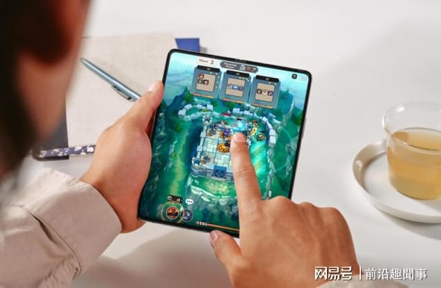 画质极佳的手机游戏_手机60帧游戏画质好_画质的手游