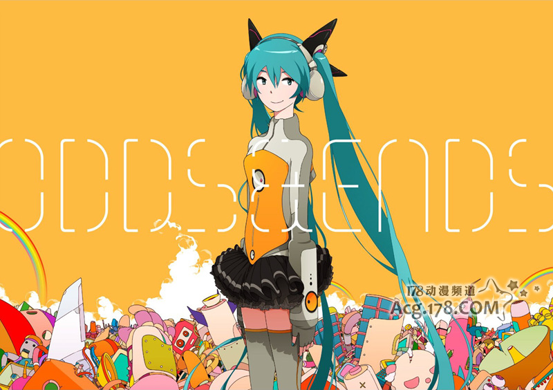 初音未来歌姬计划_初音未来歌姬计划哪个好玩_初音未来歌姬计划角色