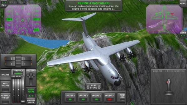 简单飞机沙盒模式_安卓开飞机游戏_手机版开飞机沙盒游戏