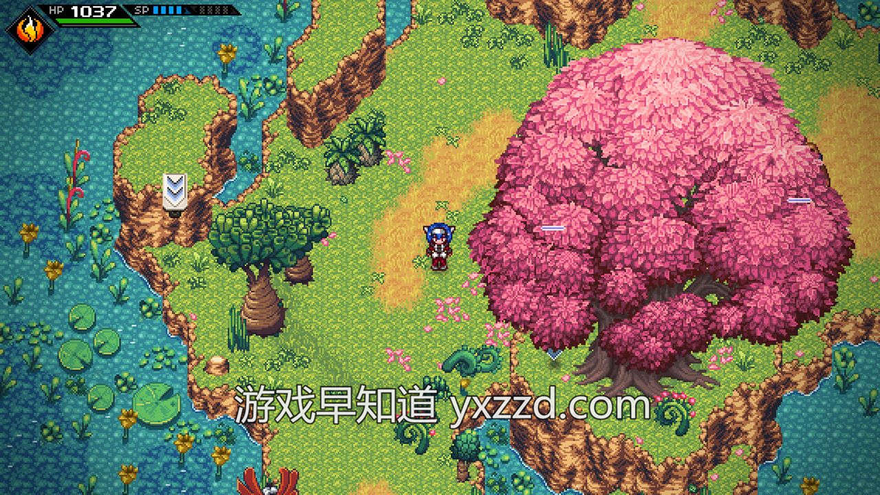 ios植物大战僵尸小游戏_苹果手机游戏植物_苹果能玩的植物大战僵尸