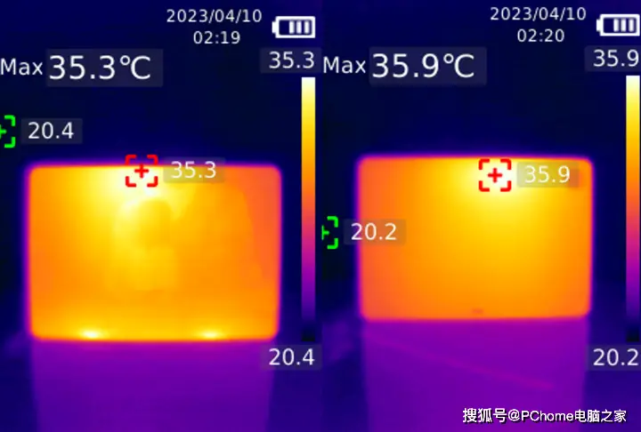 苹果13打游戏卡顿吗手机_卡顿苹果打手机游戏好吗_苹果手机打游戏好卡