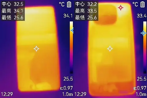 卡顿苹果打手机游戏好吗_苹果13打游戏卡顿吗手机_苹果手机打游戏好卡