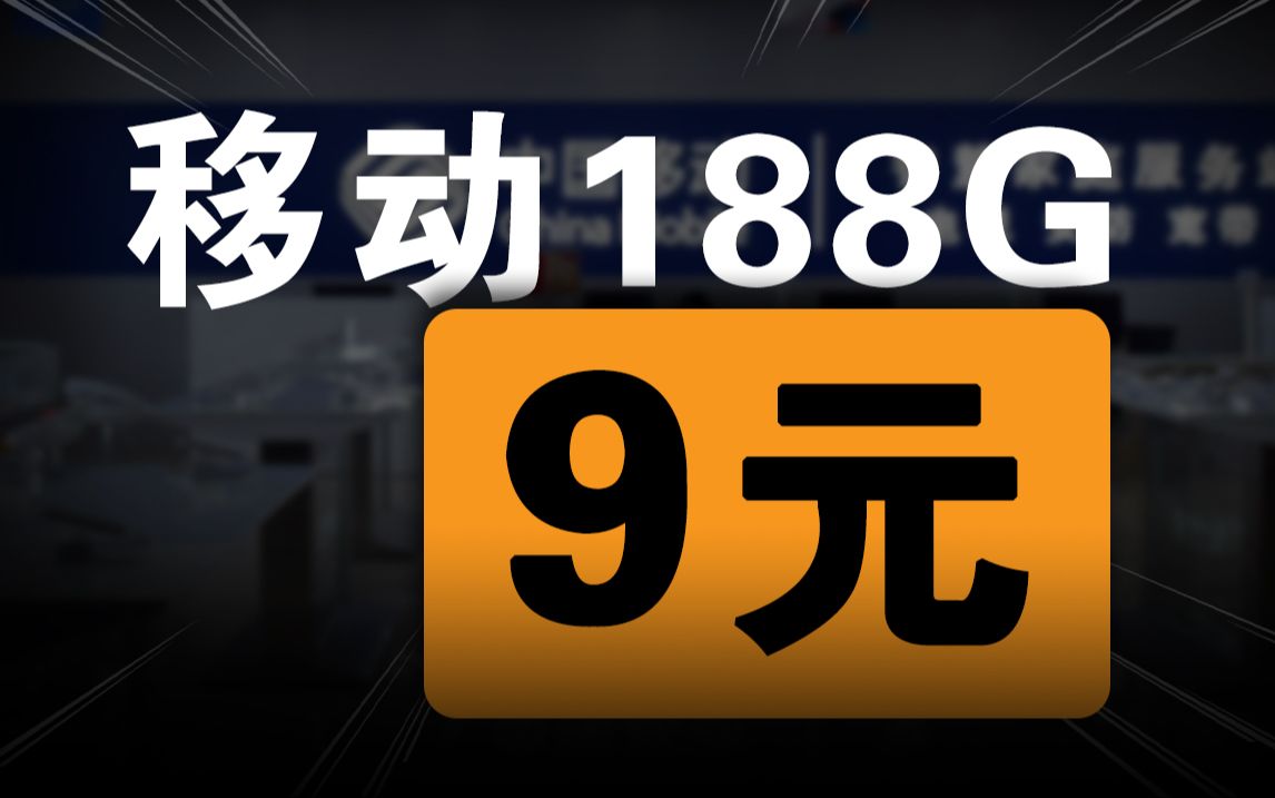 手机进水玩游戏好卡_手机进水卡不能用_手机进水打游戏卡