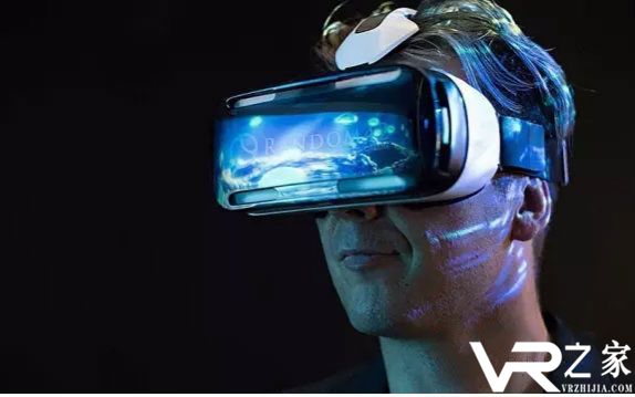 适合vr游戏的手机游戏-探索未来世界：手机VR游戏带来的沉浸式体验与刺激挑战