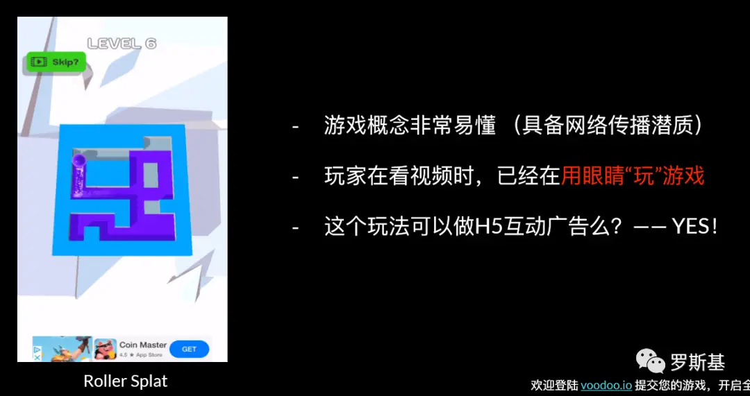 有没有免下载就能玩手游的软件_手机免安装的小游戏在哪看_免安装手机看游戏小说的软件