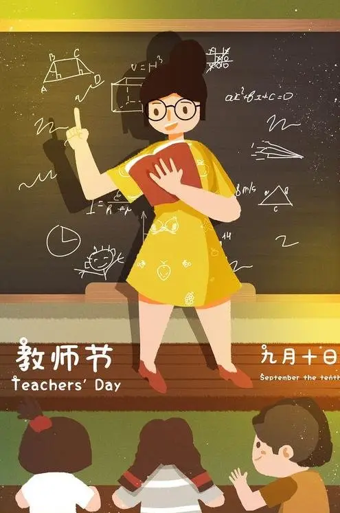 c语言while用法_c语言while的用法_c语言while